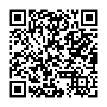 QR code for 21O VG0