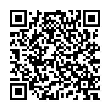 QR code for 21O YB5