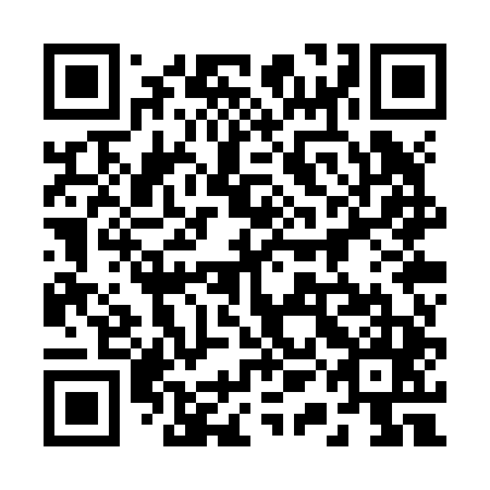 QR code for 21O Z45