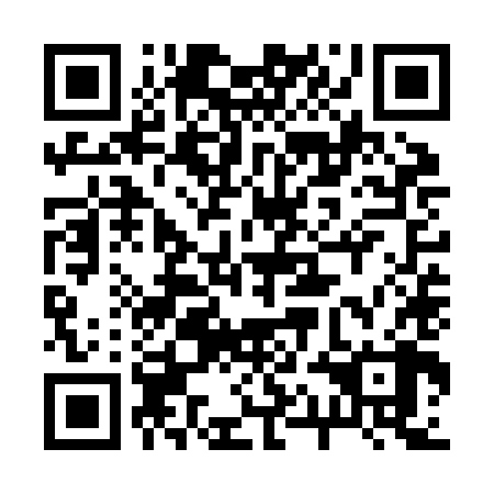 QR code for 21O ZH8