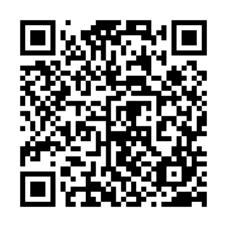 QR code for plate 21O 144