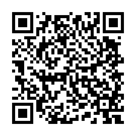 QR code for 21O484