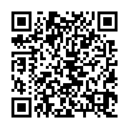 QR code for 21O723