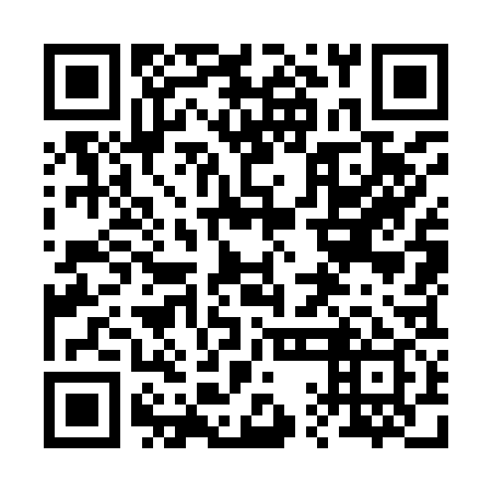 QR code for 21O939