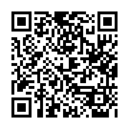 QR code for 21OR63