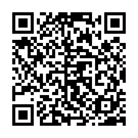 QR code for 21OU51