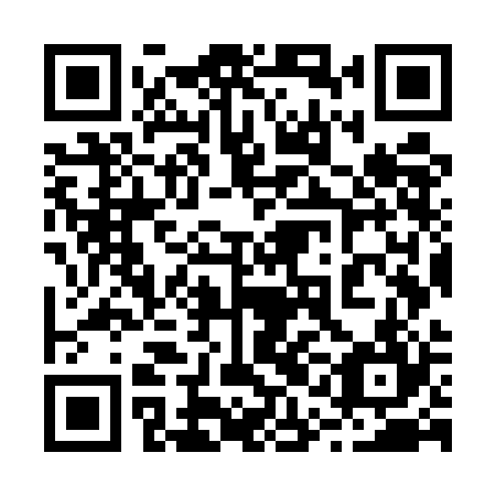 QR code for 21OUB4