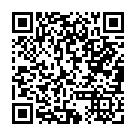 QR code for 21OVN3