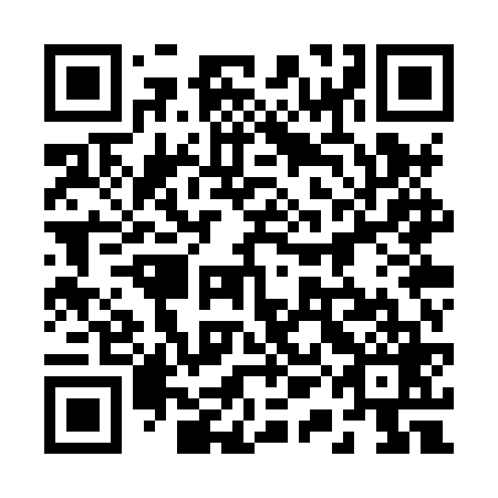 QR code for 21OXV9