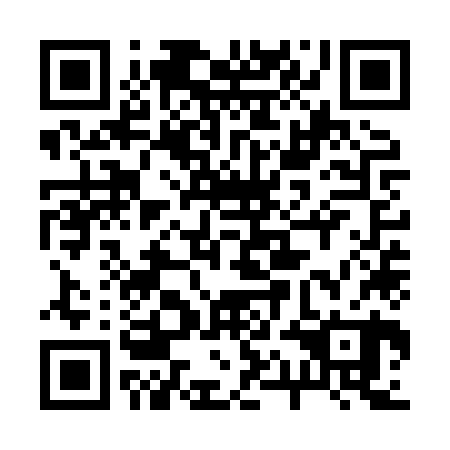 QR code for 21OXZ0