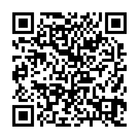 QR code for 21P 261