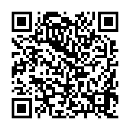 QR code for 21P 298