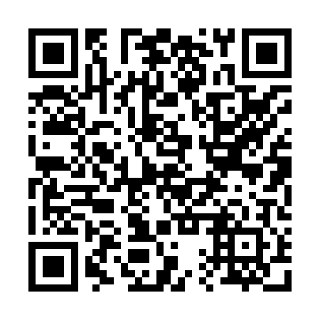 QR code for 21P 802
