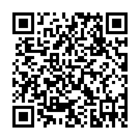QR code for 21P 842