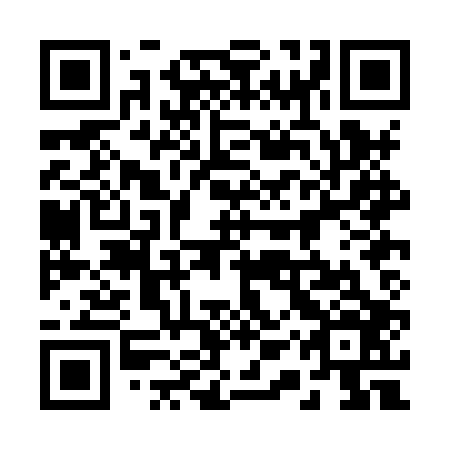 QR code for 21P HP6