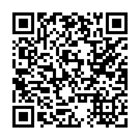 QR code for 21P HV8