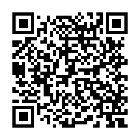 QR code for 21P HX6