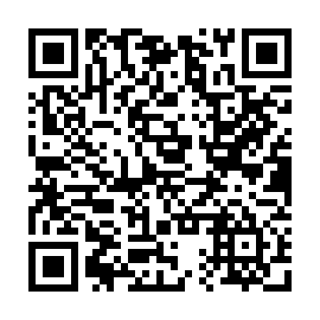 QR code for 21P RG5