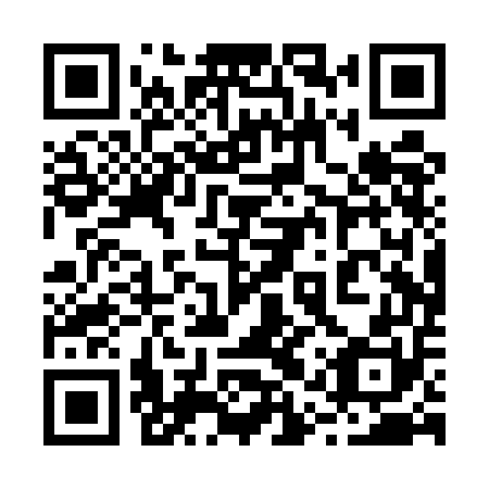 QR code for 21P UE0