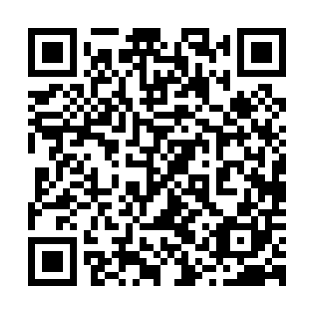 QR code for 21P000