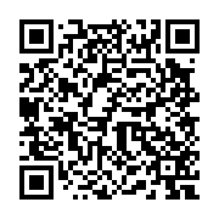 QR code for 21P053