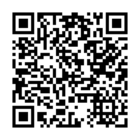 QR code for 21P106