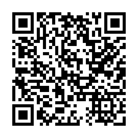 QR code for 21P967