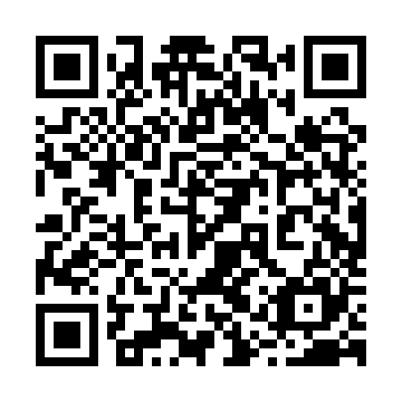 QR code for 21PAZ5