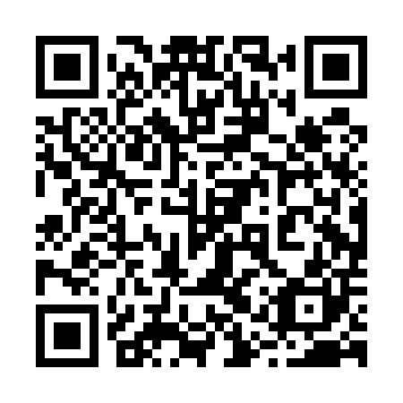 QR code for plate 21P E00