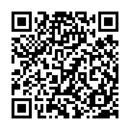 QR code for plate 21P F14