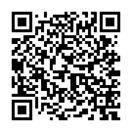 QR code for plate 21P VN8