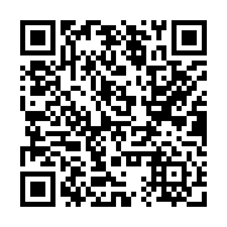 QR code for 21PY41