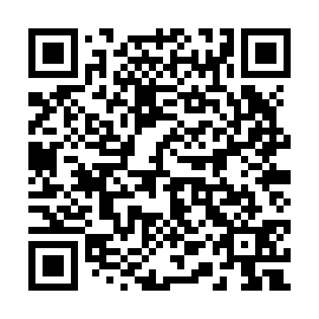 QR code for 21PZ31