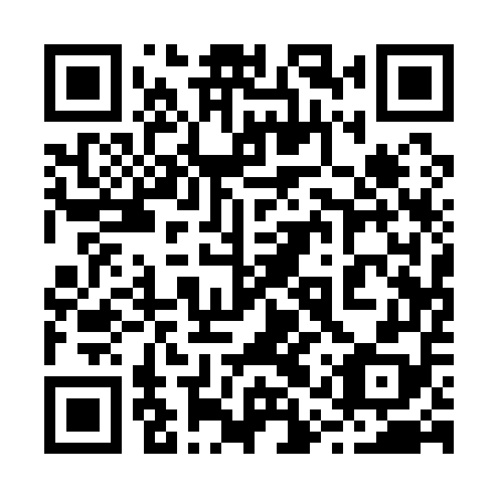 QR code for 21Q 158