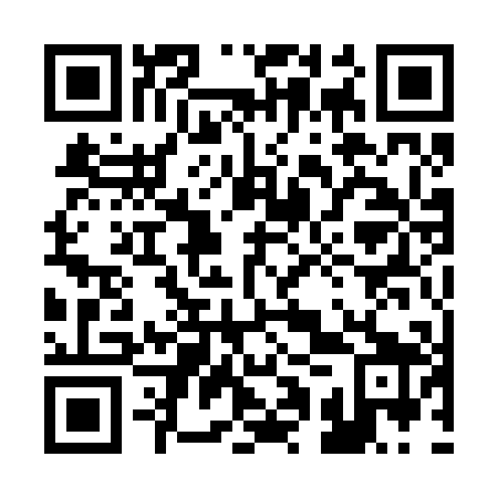 QR code for 21Q 209