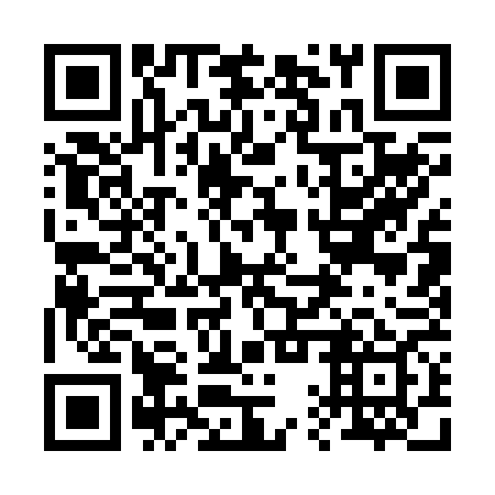 QR code for 21Q 269
