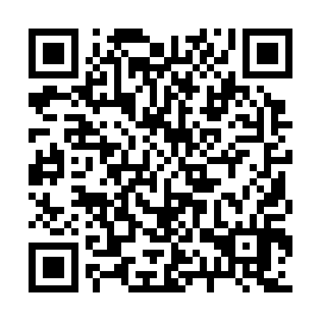 QR code for 21Q 314