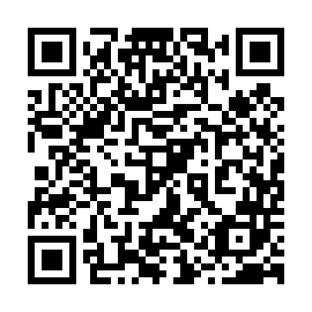 QR code for 21Q 442