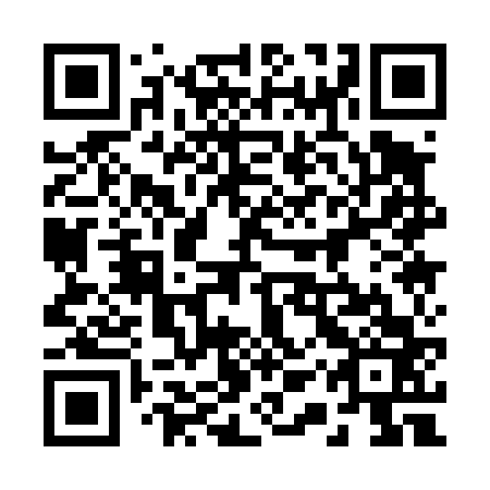 QR code for 21Q 463