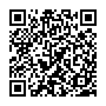 QR code for 21Q 503
