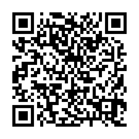 QR code for 21Q 830