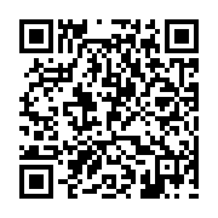 QR code for 21Q 900