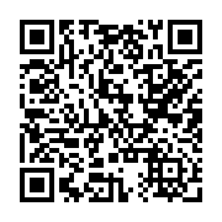 QR code for 21Q 952