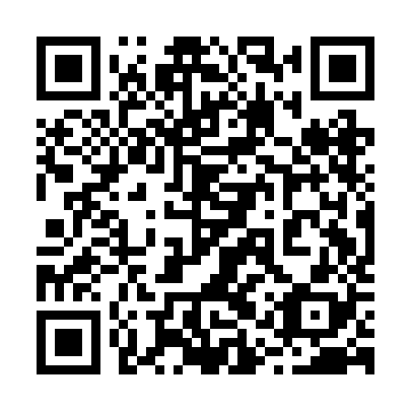 QR code for 21Q BJ8