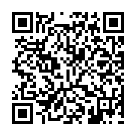 QR code for 21Q C34