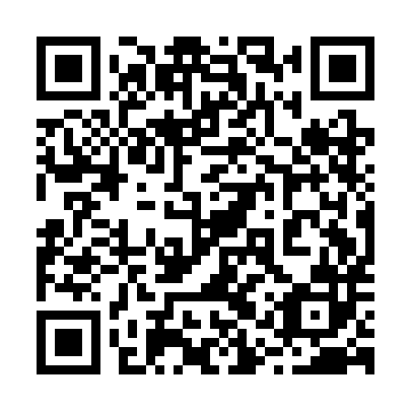 QR code for 21Q CH2