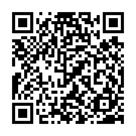 QR code for 21Q F22