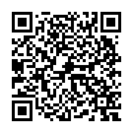 QR code for 21Q F77