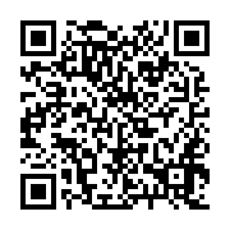 QR code for 21Q H56