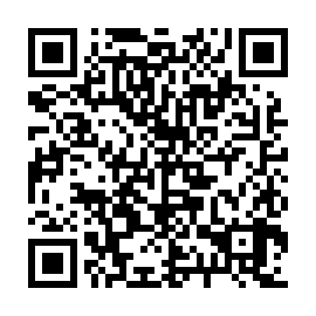 QR code for 21Q L88